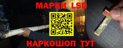 шишки Коммунар