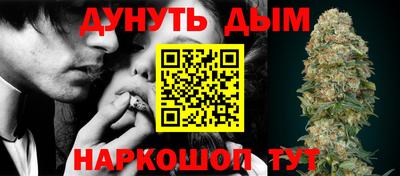 шишки Коммунар