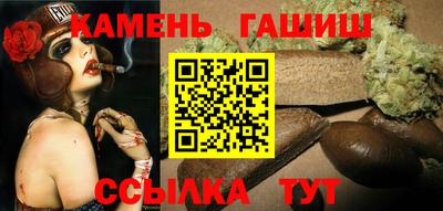 ECSTASY Конаково